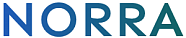 NORRA