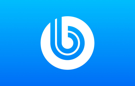 Переход  с 1С-Битрикс Стандарт на Бизнес